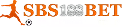 Logo Sbs188bet Toko Online Indonesia